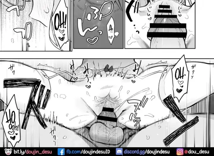 image-komik-waruiko-mika-wa-chapter-01-end-31/50