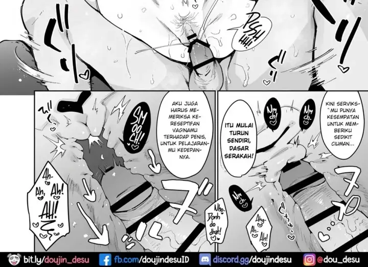 image-komik-waruiko-mika-wa-chapter-01-end-33/50