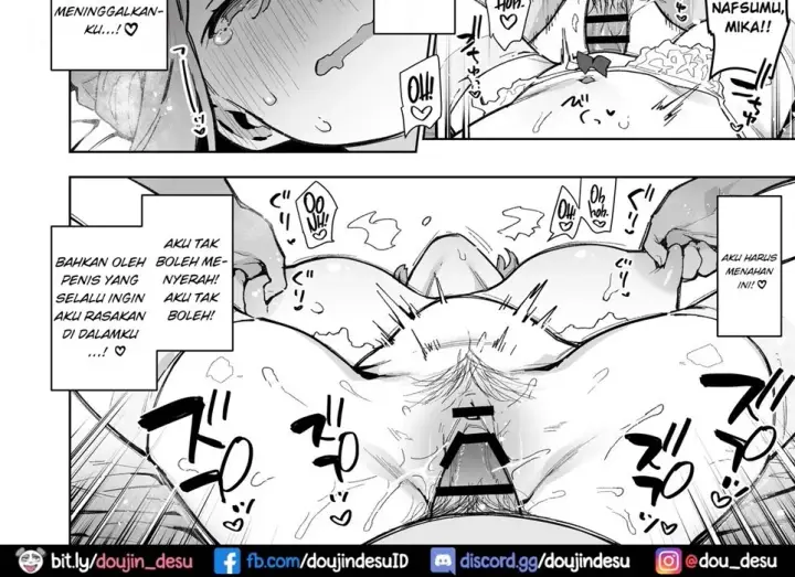 image-komik-waruiko-mika-wa-chapter-01-end-37/50