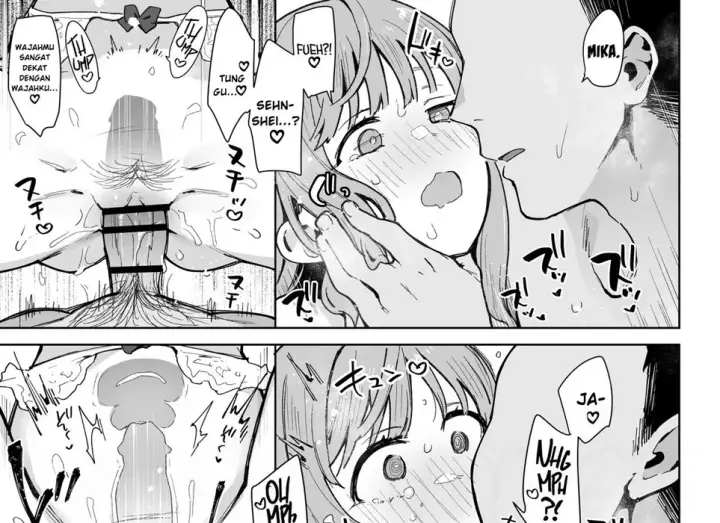 image-komik-waruiko-mika-wa-chapter-01-end-38/50