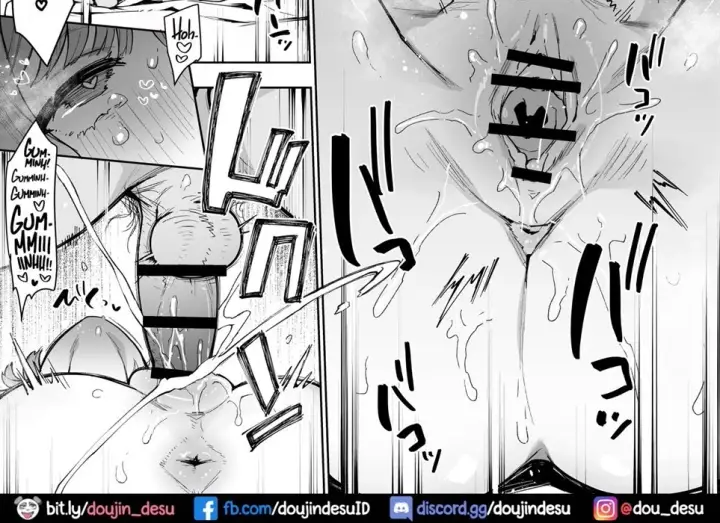 image-komik-waruiko-mika-wa-chapter-01-end-43/50