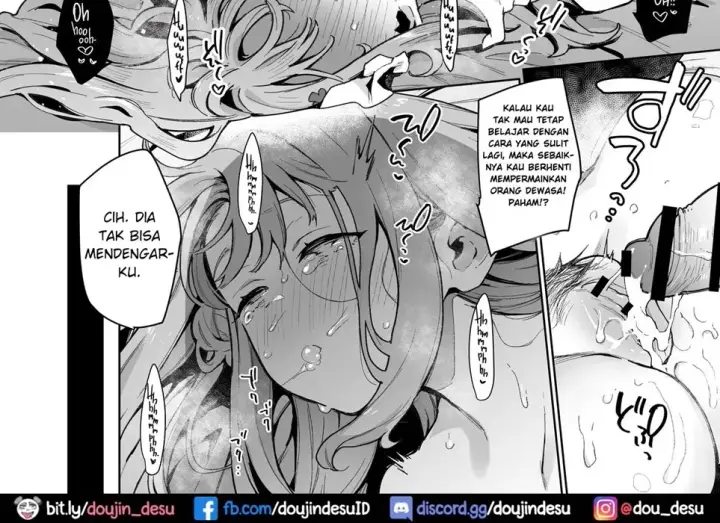 image-komik-waruiko-mika-wa-chapter-01-end-45/50