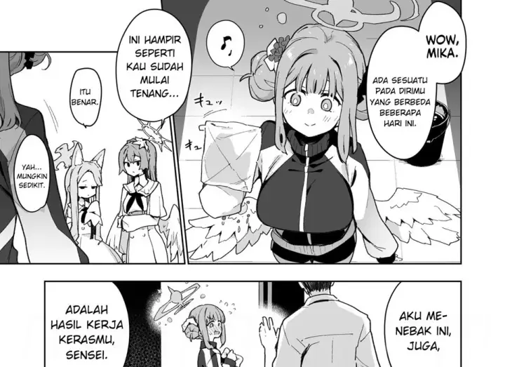 image-komik-waruiko-mika-wa-chapter-01-end-46/50