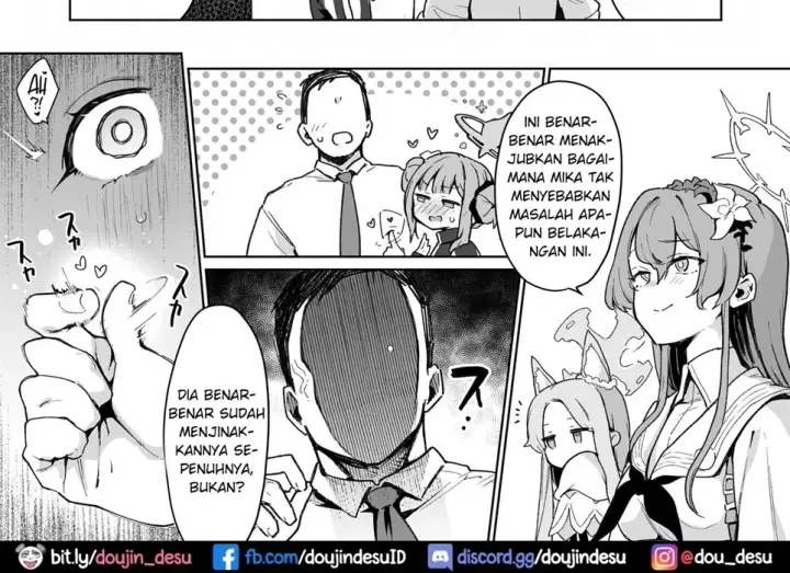 image-komik-waruiko-mika-wa-chapter-01-end-47/50