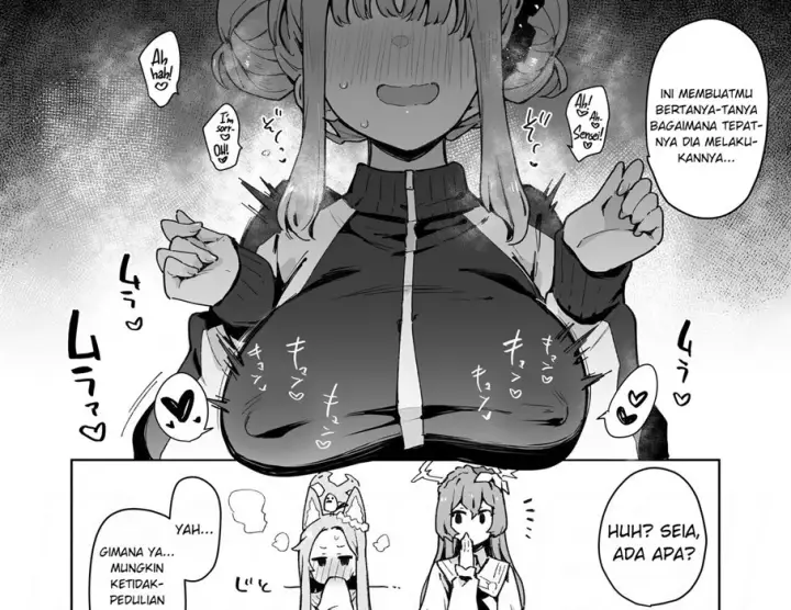 image-komik-waruiko-mika-wa-chapter-01-end-48/50