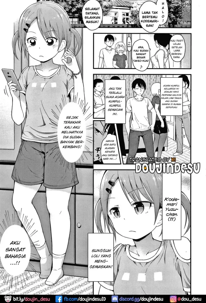 image-komik-waruiko-ni-nacchatta-chapter-01-4/26