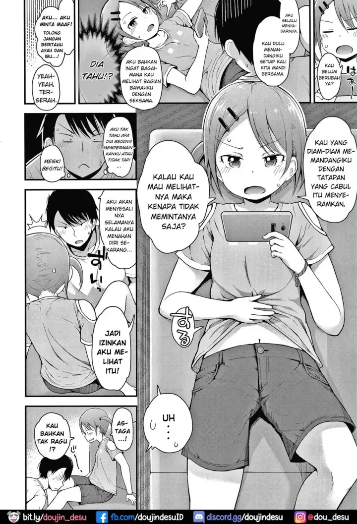 image-komik-waruiko-ni-nacchatta-chapter-01-7/26