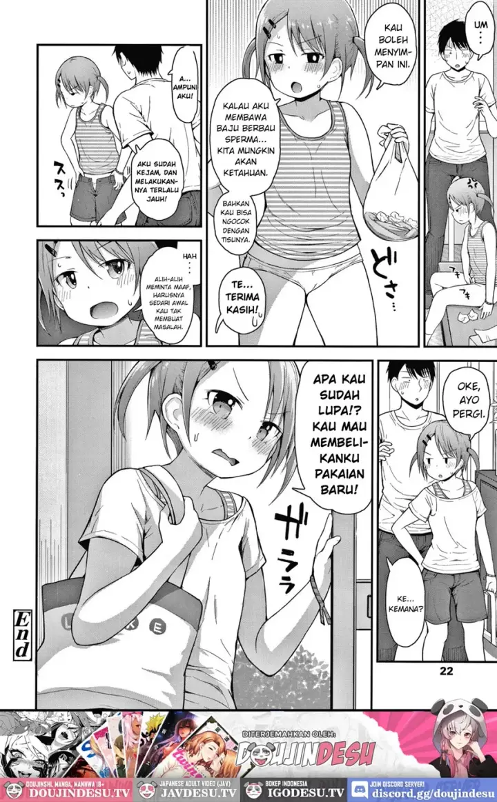 image-komik-waruiko-ni-nacchatta-chapter-01-24/26