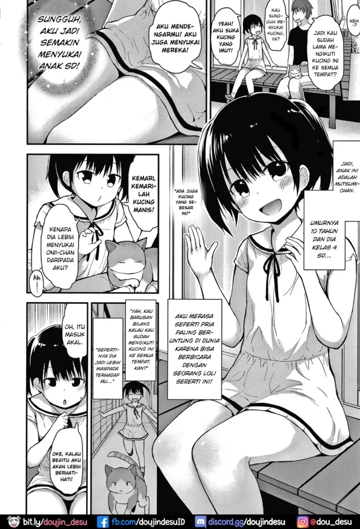 image-komik-waruiko-ni-nacchatta-chapter-02-1/21