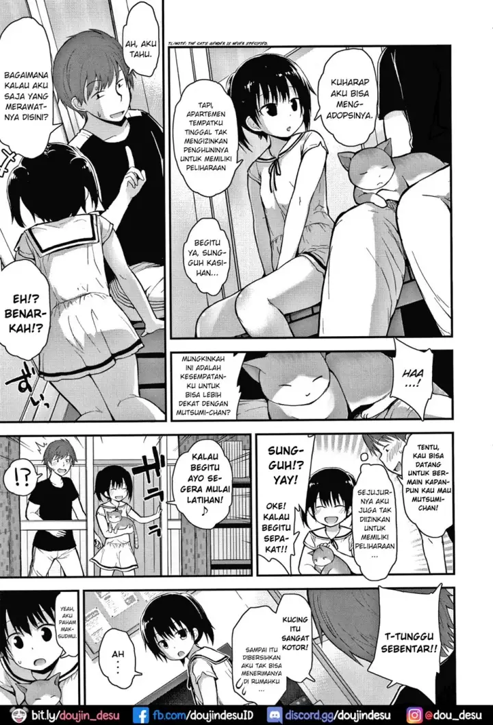 image-komik-waruiko-ni-nacchatta-chapter-02-2/21