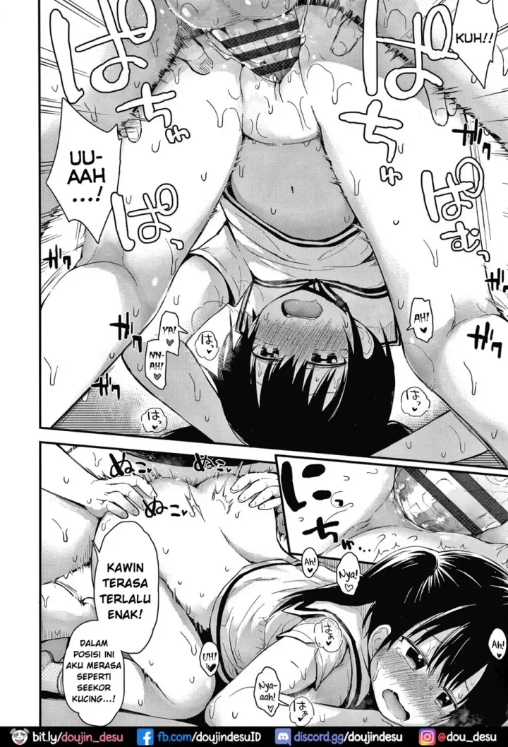 image-komik-waruiko-ni-nacchatta-chapter-02-15/21