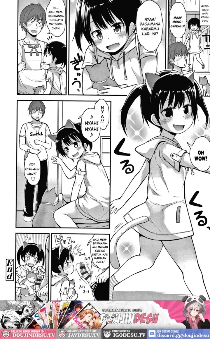 image-komik-waruiko-ni-nacchatta-chapter-02-19/21