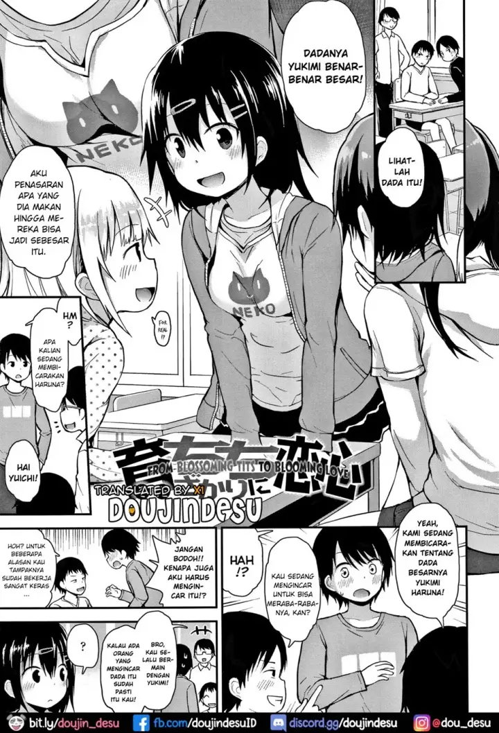 image-komik-waruiko-ni-nacchatta-chapter-03-0/21