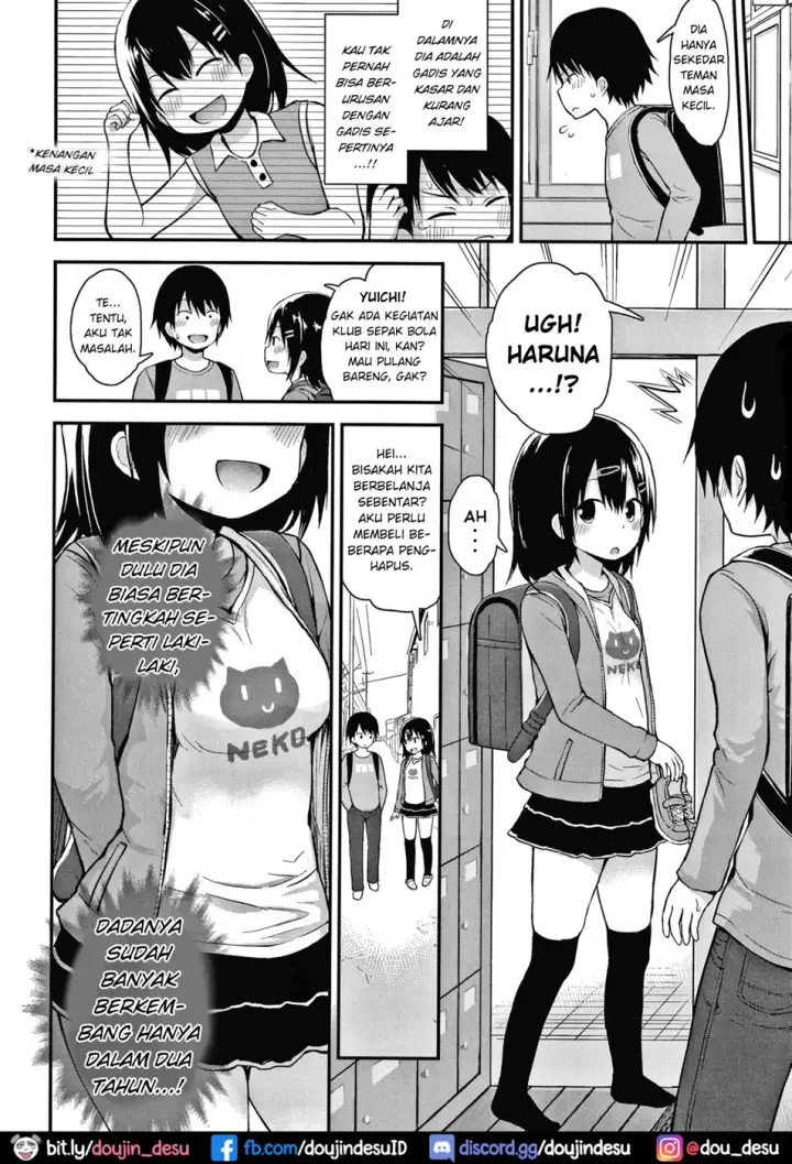 image-komik-waruiko-ni-nacchatta-chapter-03-1/21