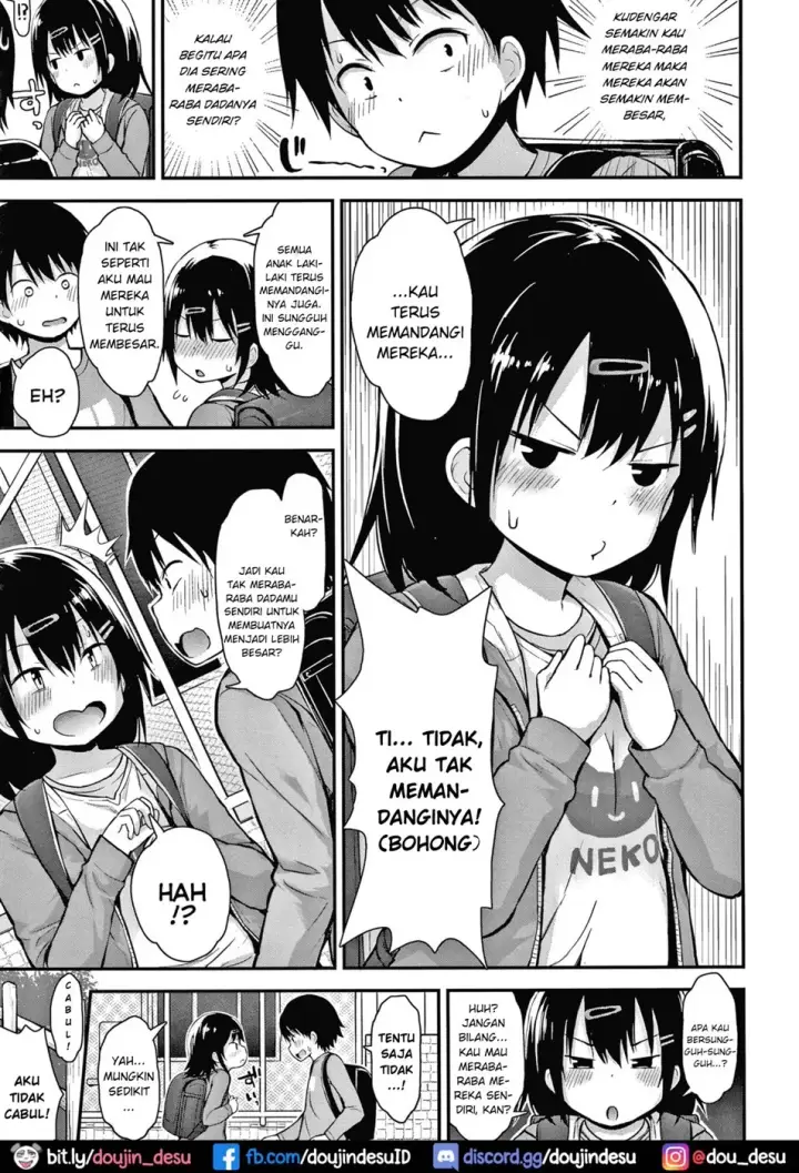 image-komik-waruiko-ni-nacchatta-chapter-03-2/21