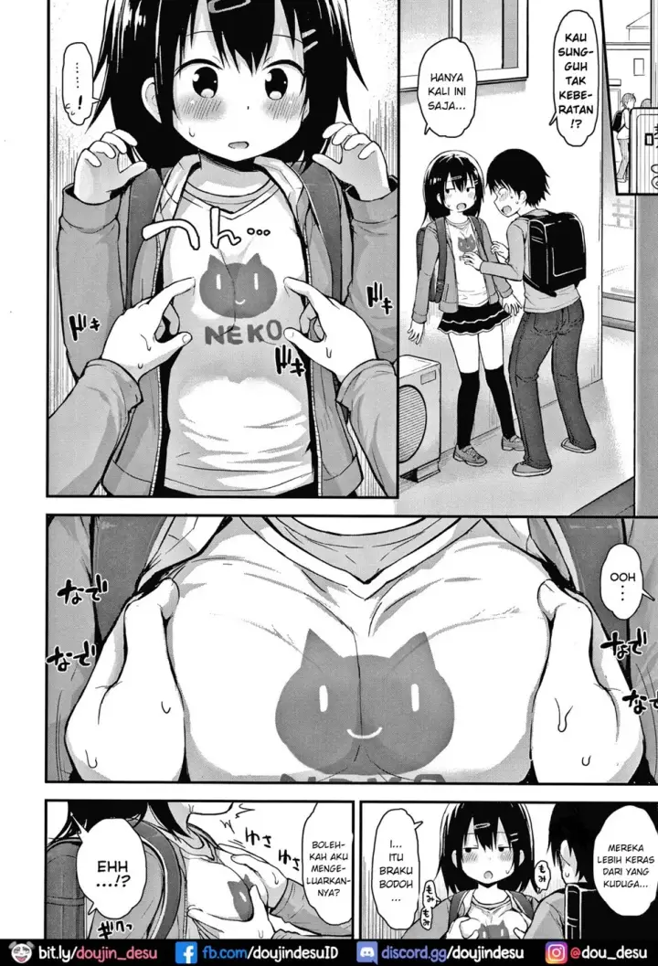 image-komik-waruiko-ni-nacchatta-chapter-03-3/21