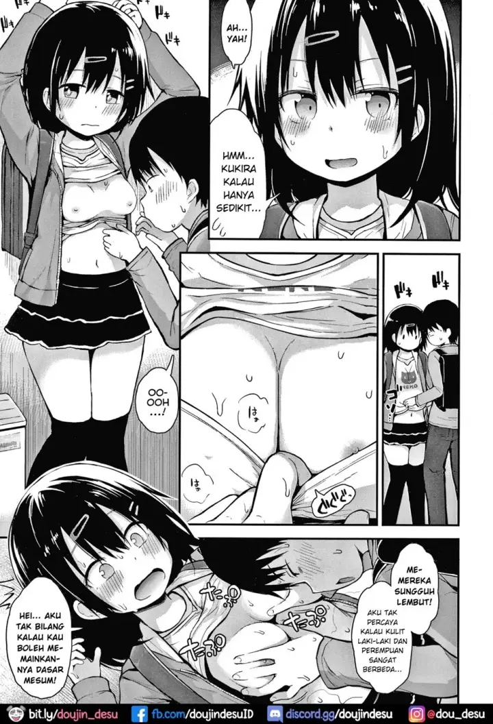 image-komik-waruiko-ni-nacchatta-chapter-03-4/21