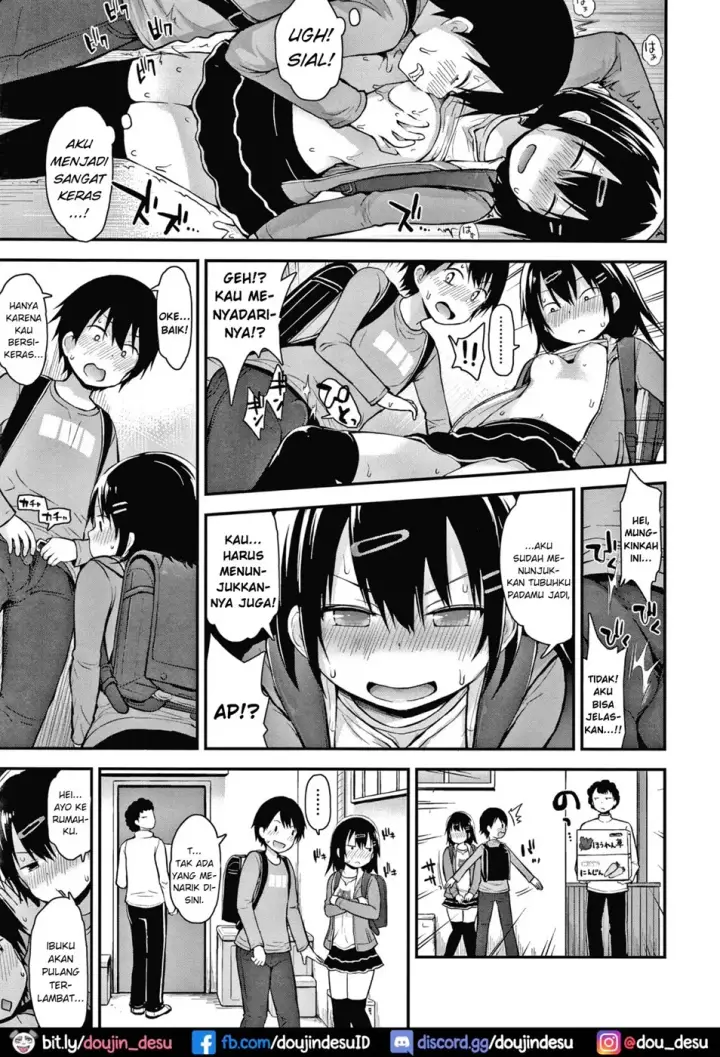 image-komik-waruiko-ni-nacchatta-chapter-03-6/21