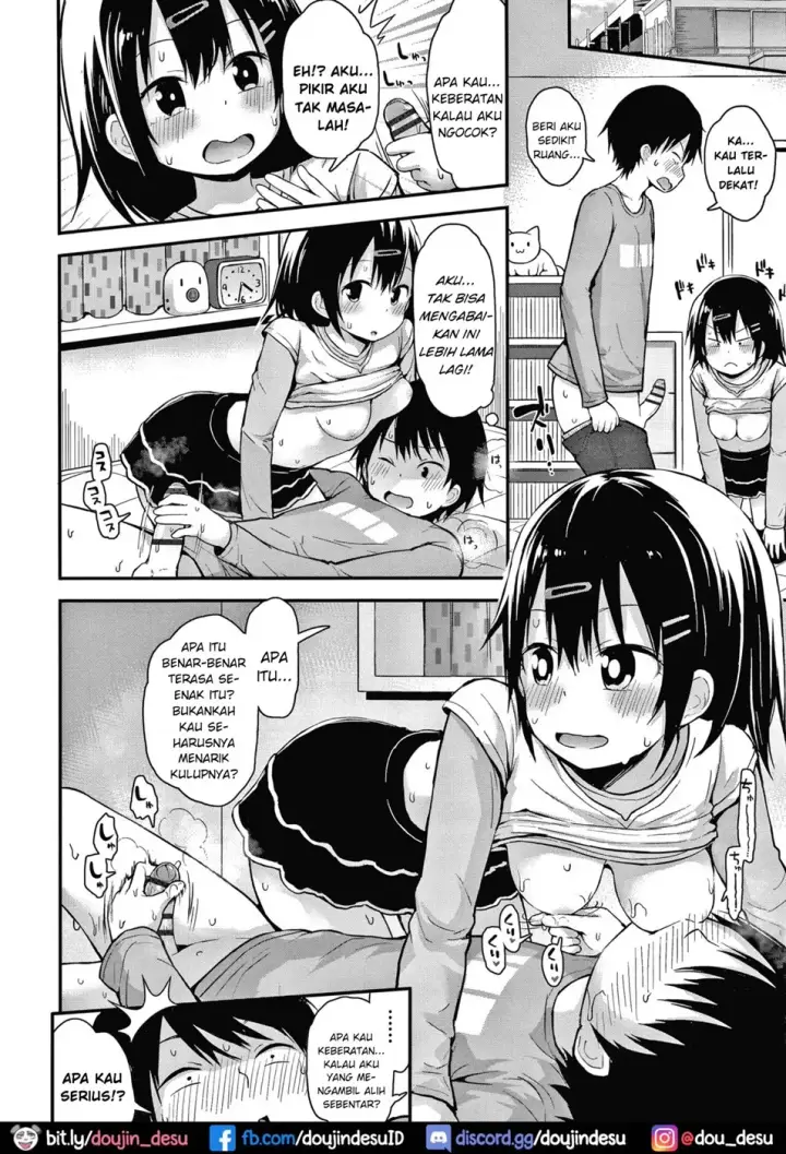 image-komik-waruiko-ni-nacchatta-chapter-03-7/21