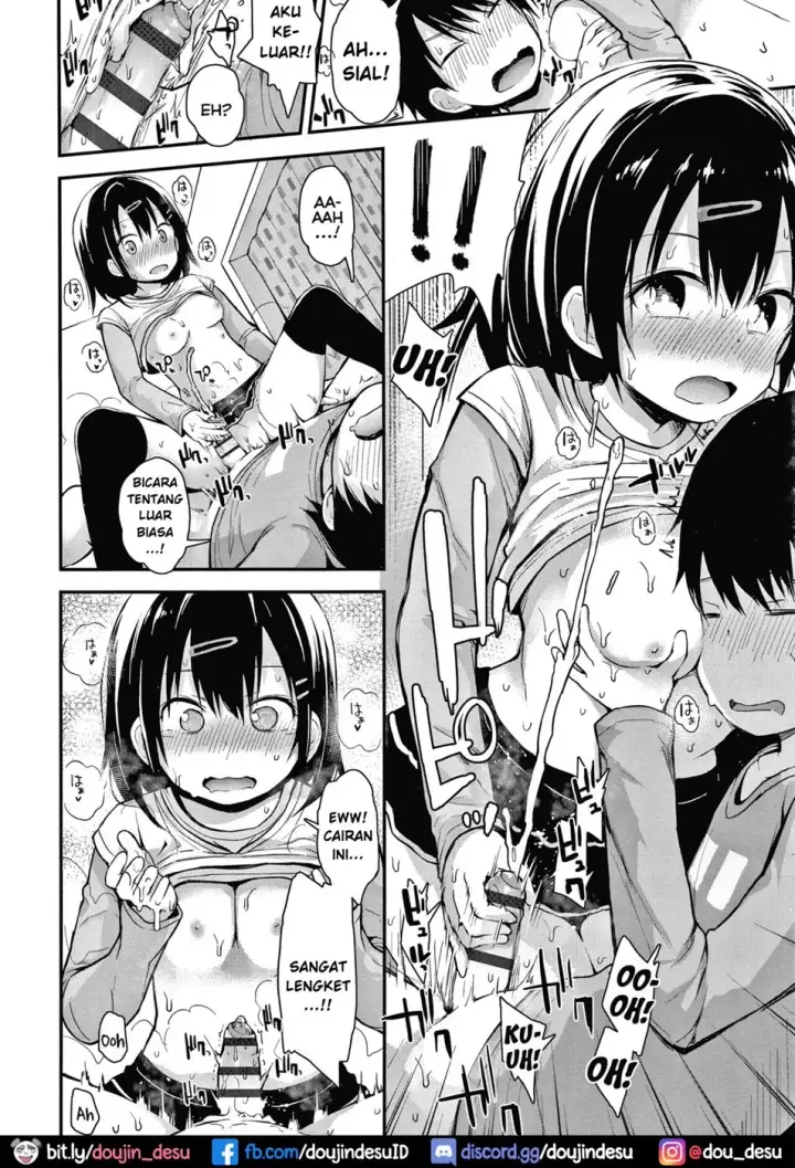 image-komik-waruiko-ni-nacchatta-chapter-03-9/21