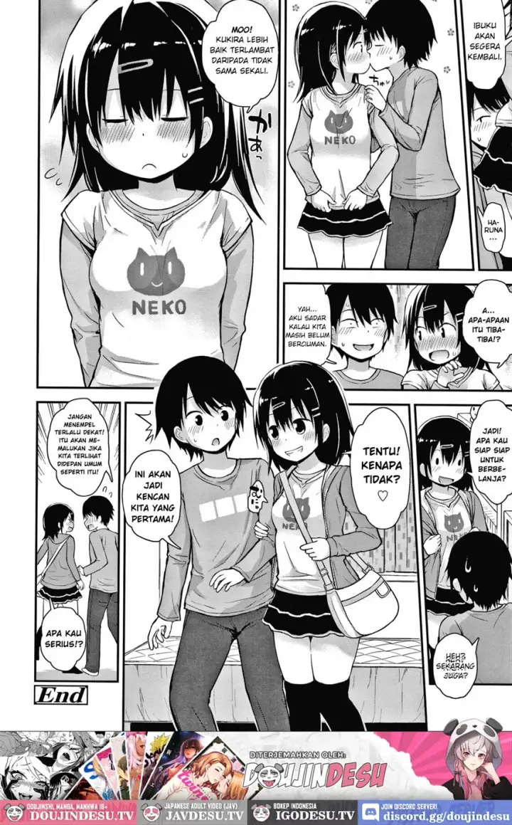 image-komik-waruiko-ni-nacchatta-chapter-03-19/21