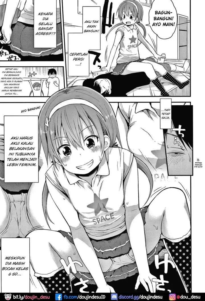 image-komik-waruiko-ni-nacchatta-chapter-04-2/21