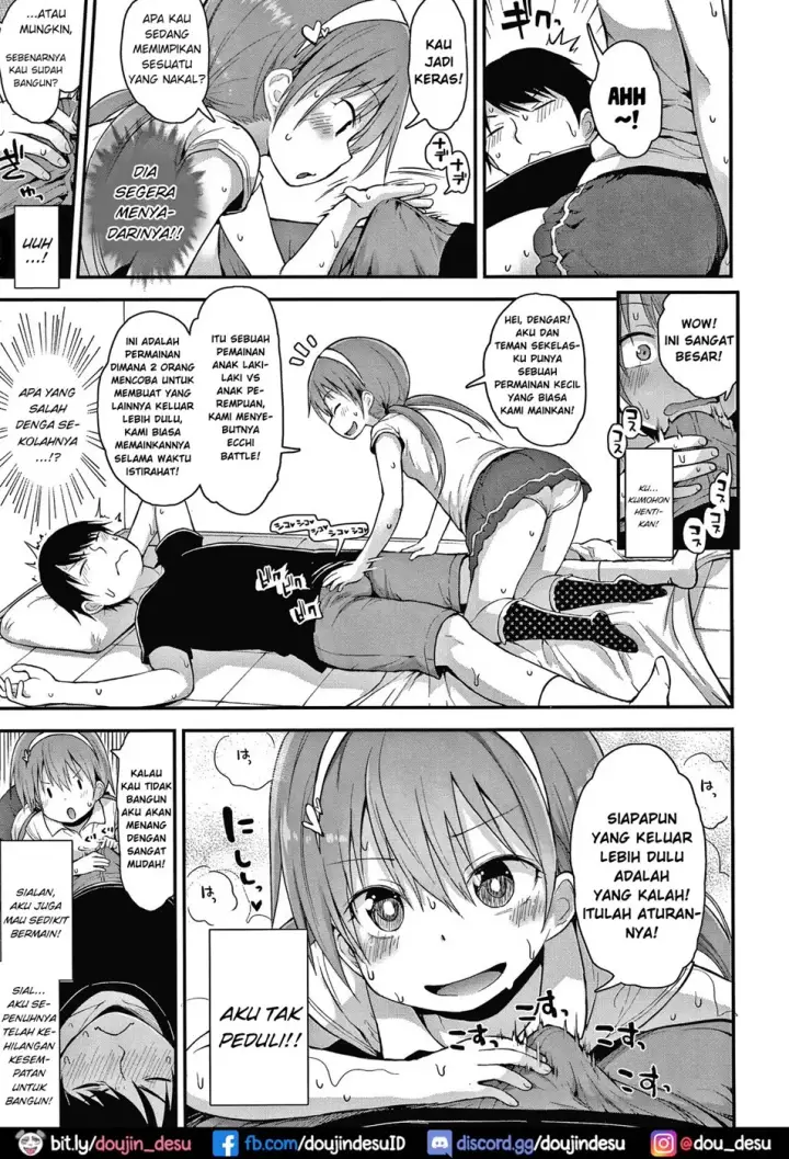 image-komik-waruiko-ni-nacchatta-chapter-04-4/21