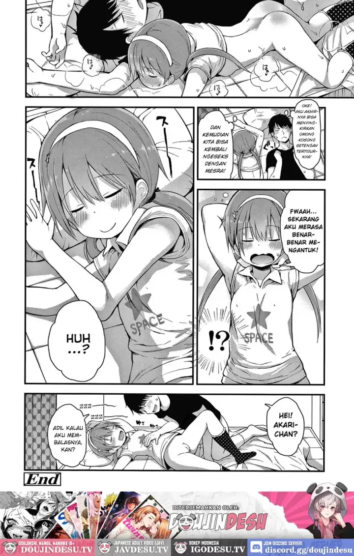 image-komik-waruiko-ni-nacchatta-chapter-04-19/21