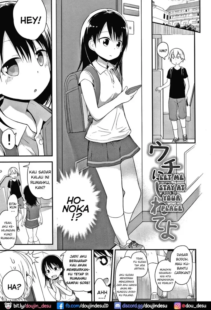 image-komik-waruiko-ni-nacchatta-chapter-05-0/21