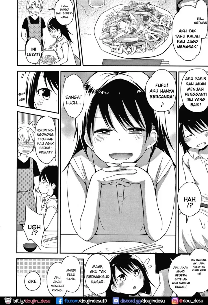 image-komik-waruiko-ni-nacchatta-chapter-05-3/21