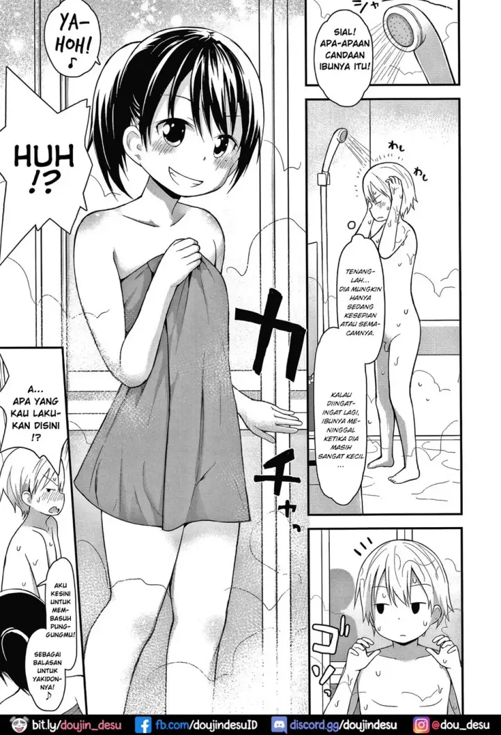 image-komik-waruiko-ni-nacchatta-chapter-05-4/21