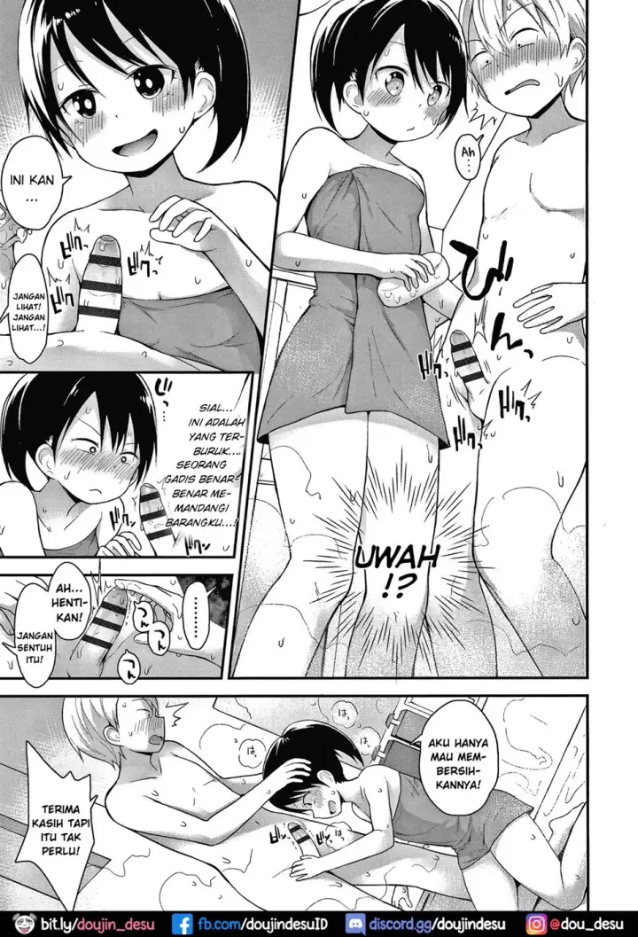 image-komik-waruiko-ni-nacchatta-chapter-05-6/21