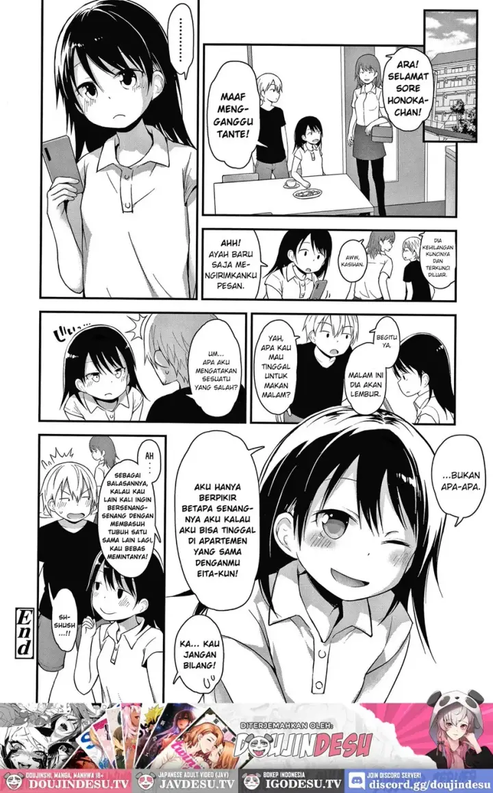 image-komik-waruiko-ni-nacchatta-chapter-05-19/21