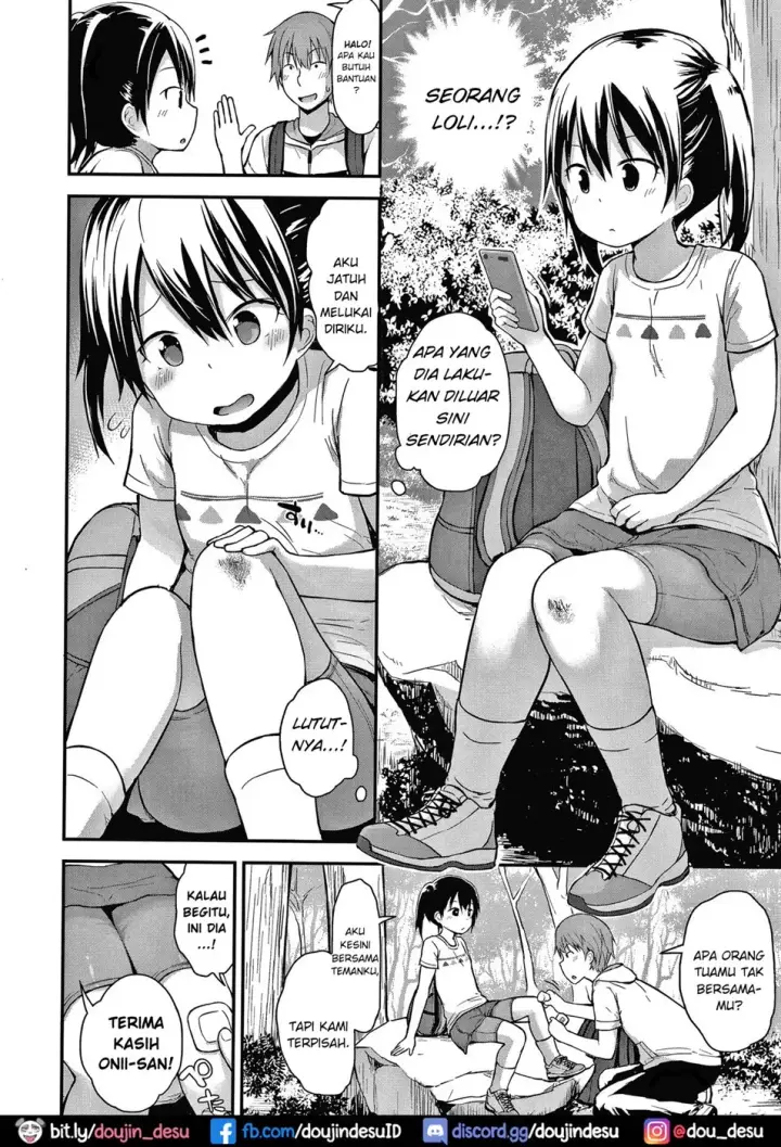 image-komik-waruiko-ni-nacchatta-chapter-06-1/21