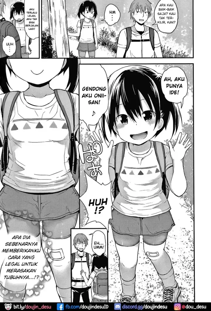 image-komik-waruiko-ni-nacchatta-chapter-06-2/21