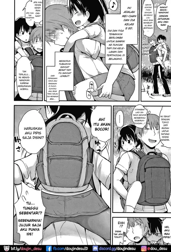 image-komik-waruiko-ni-nacchatta-chapter-06-3/21