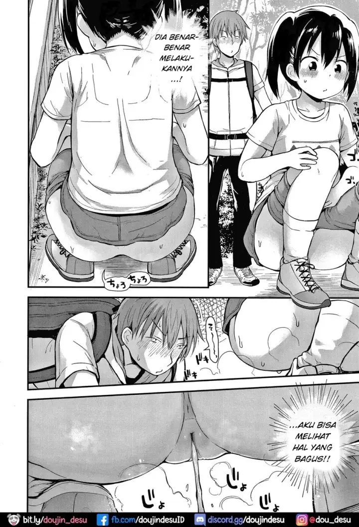 image-komik-waruiko-ni-nacchatta-chapter-06-5/21