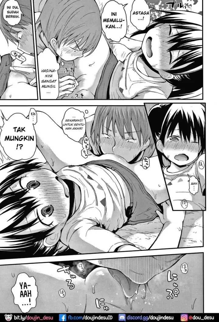 image-komik-waruiko-ni-nacchatta-chapter-06-8/21