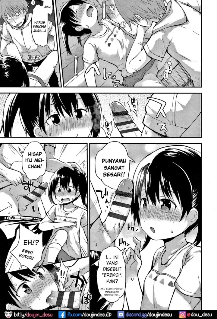 image-komik-waruiko-ni-nacchatta-chapter-06-10/21