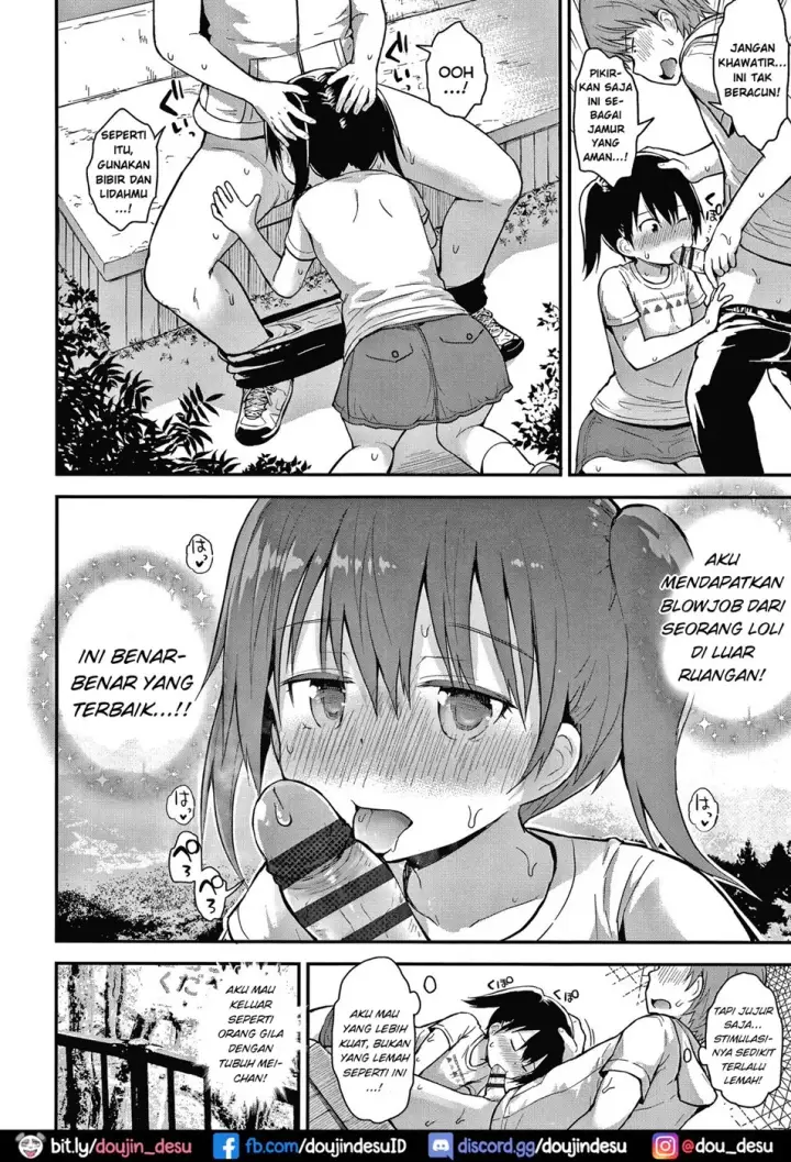 image-komik-waruiko-ni-nacchatta-chapter-06-11/21