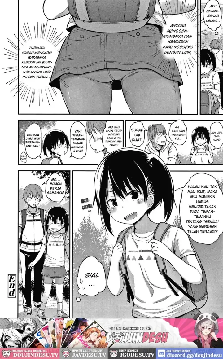 image-komik-waruiko-ni-nacchatta-chapter-06-19/21