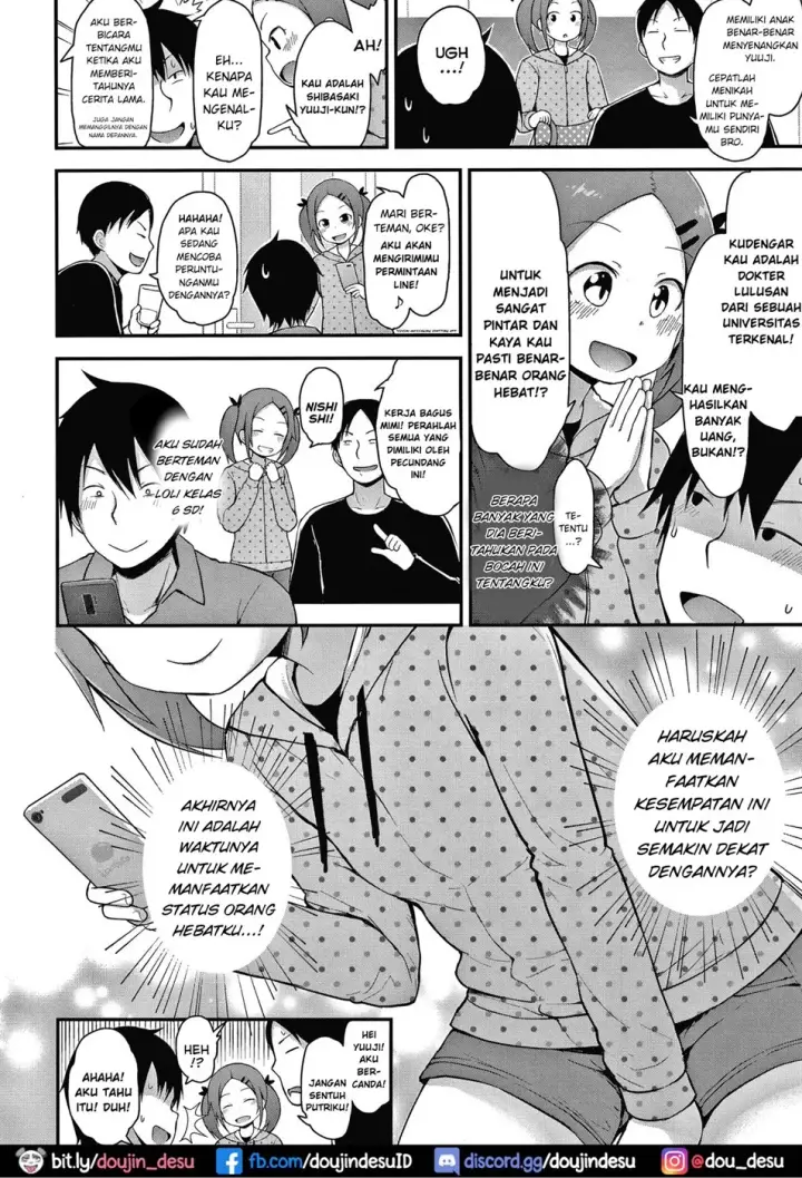 image-komik-waruiko-ni-nacchatta-chapter-07-1/20