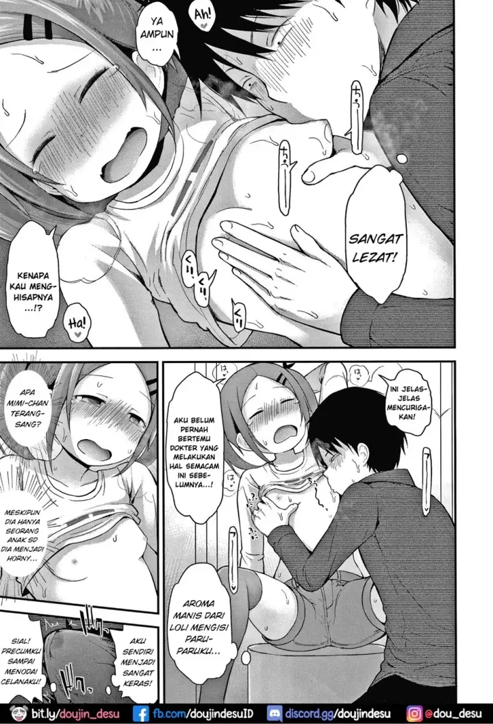 image-komik-waruiko-ni-nacchatta-chapter-07-6/20