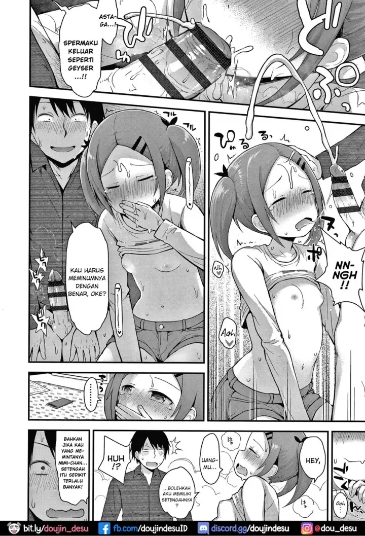 image-komik-waruiko-ni-nacchatta-chapter-07-9/20