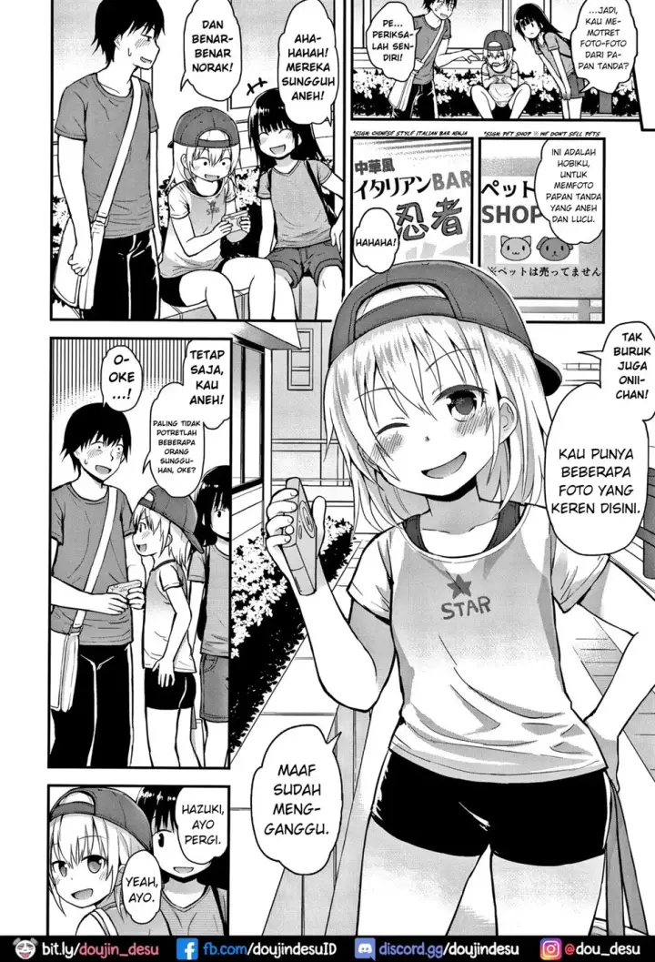 image-komik-waruiko-ni-nacchatta-chapter-08-1/20