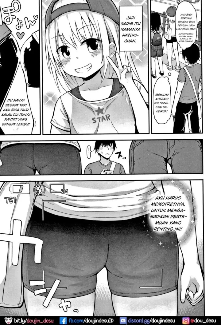 image-komik-waruiko-ni-nacchatta-chapter-08-2/20