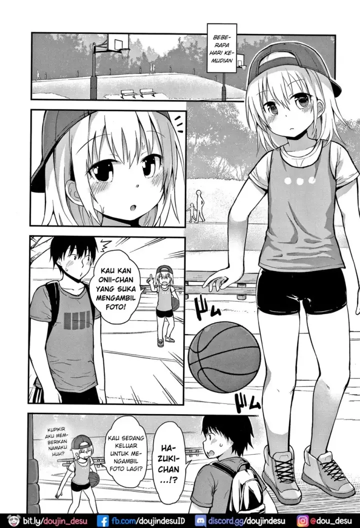 image-komik-waruiko-ni-nacchatta-chapter-08-3/20