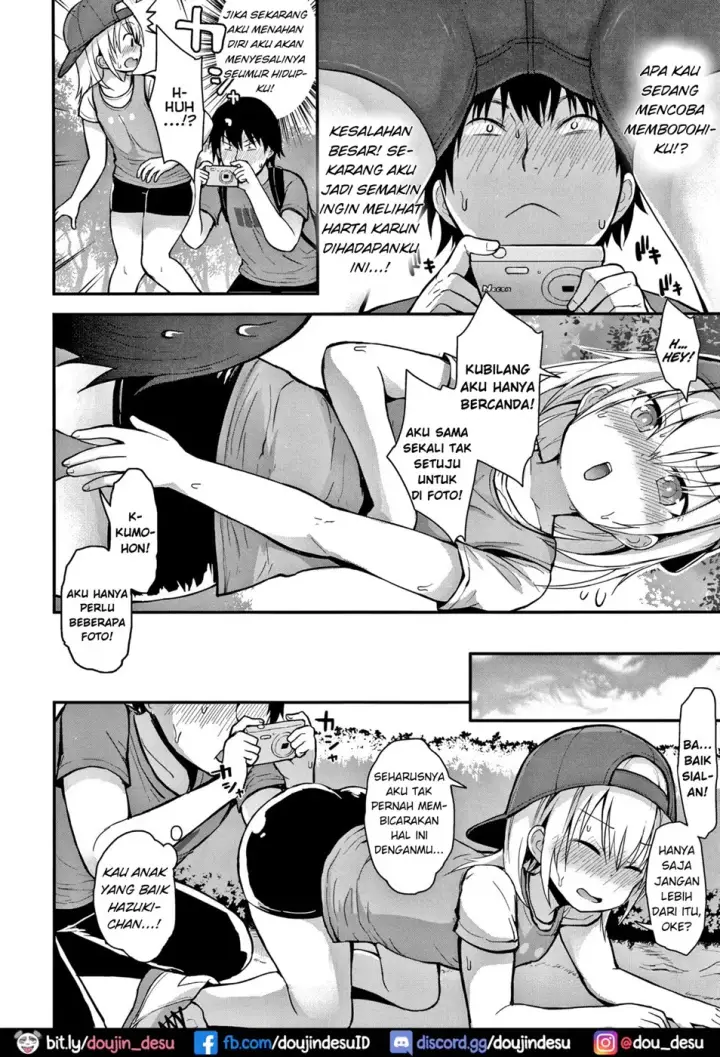 image-komik-waruiko-ni-nacchatta-chapter-08-5/20