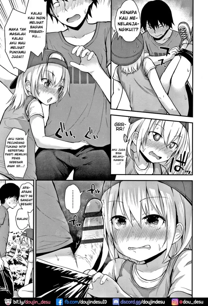 image-komik-waruiko-ni-nacchatta-chapter-08-8/20