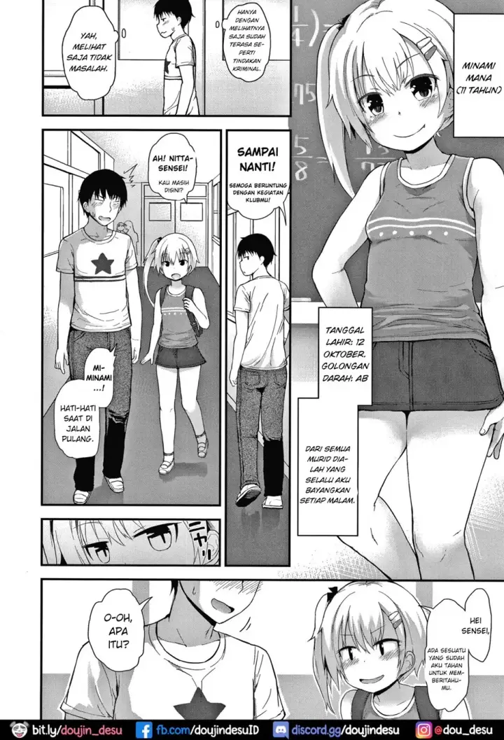 image-komik-waruiko-ni-nacchatta-chapter-09-end-1/30